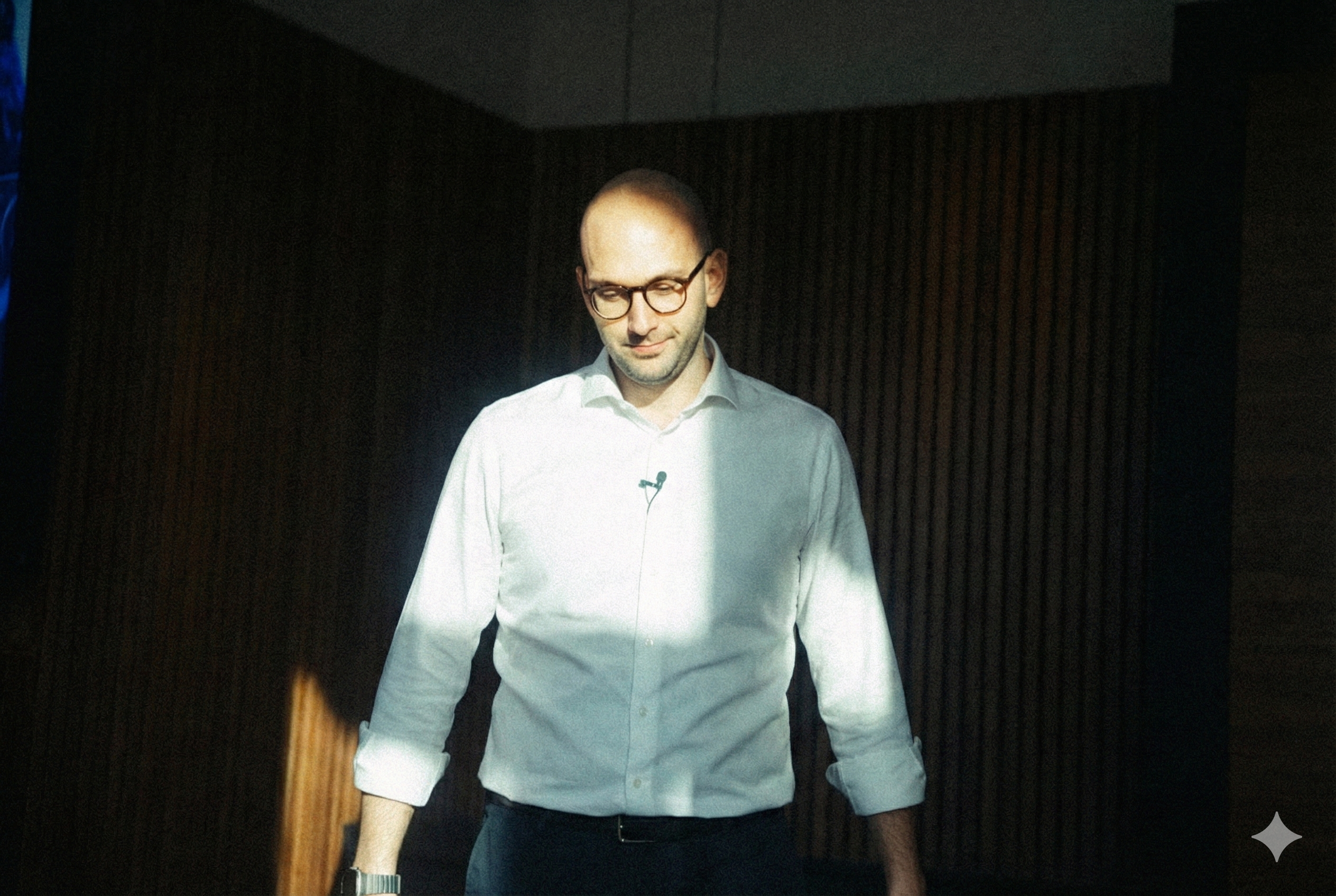 Transformation is Culture Work